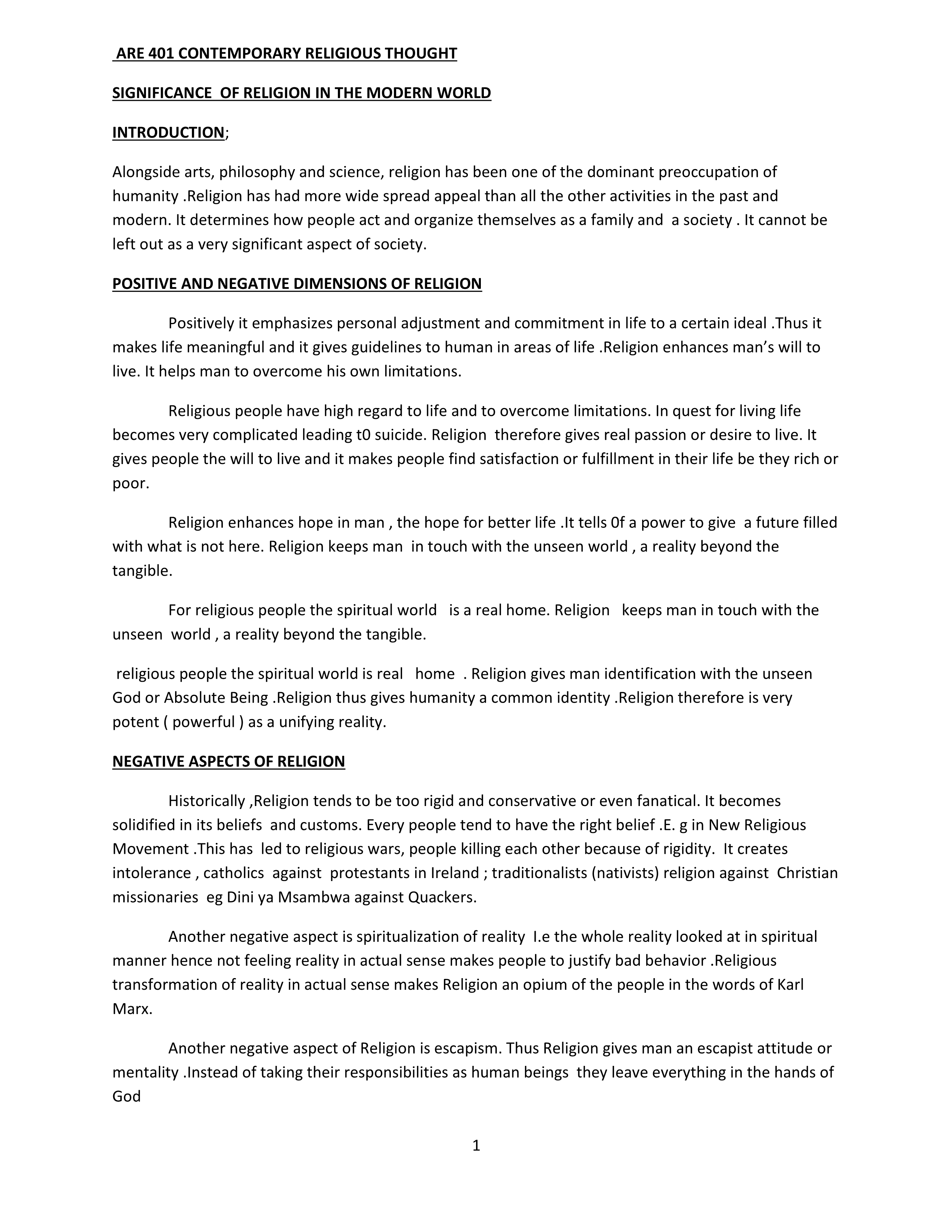 No preview available